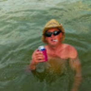 Meet your Posher, Thomas